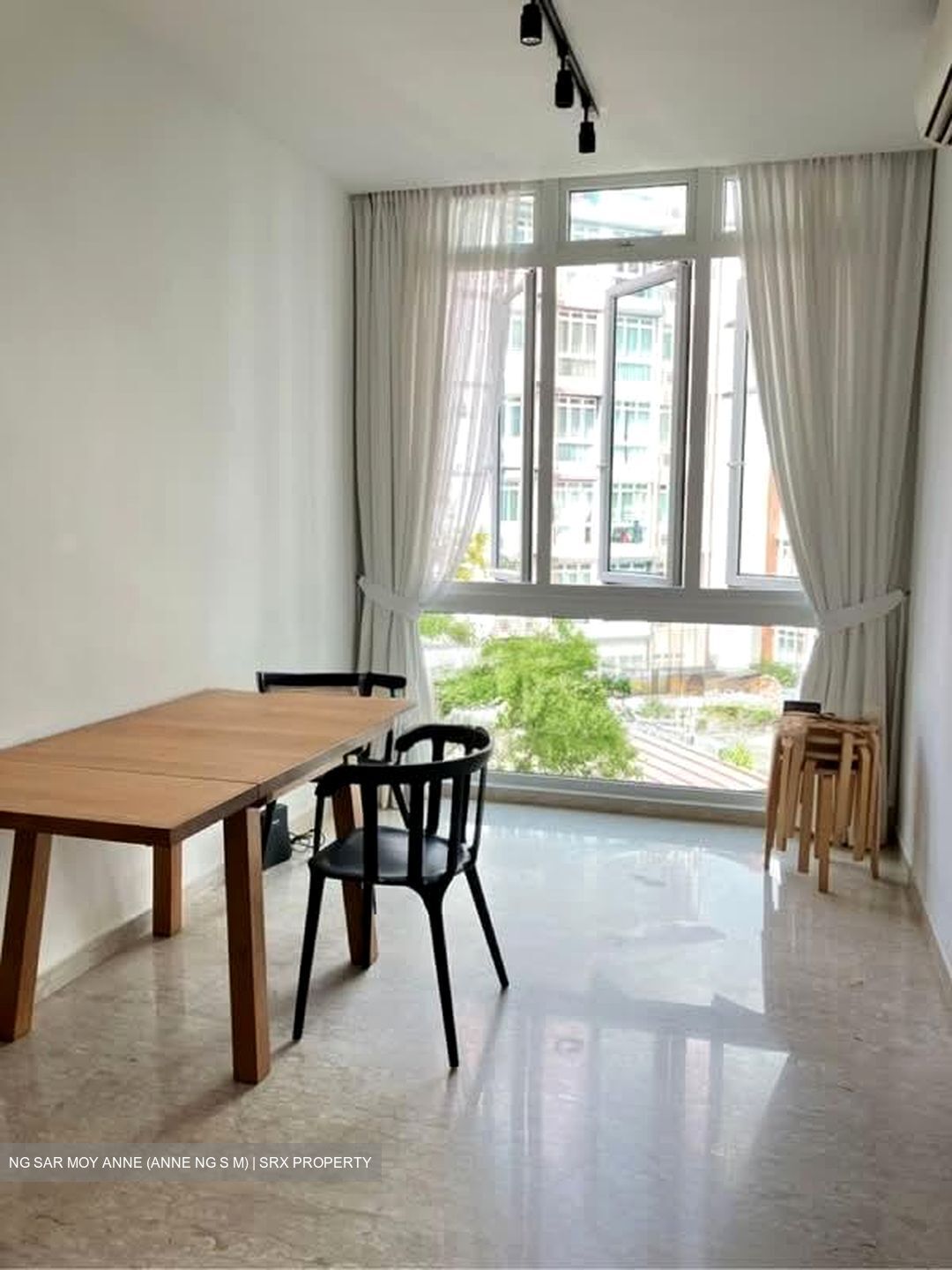The Hillford (D21), Apartment #562830611